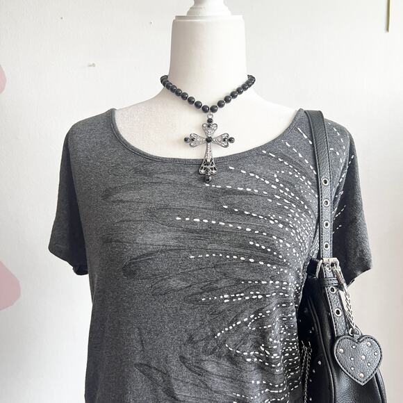 SOLDOUT - Picture 2 of 6